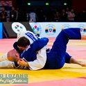 Paris 2014 by P.Lozano cat -90 kg_PLM3216